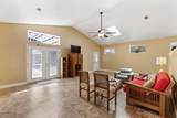 23225 County Rd. 236 - Photo 17
