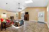 23225 County Rd. 236 - Photo 18