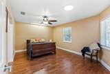 23225 County Rd. 236 - Photo 19