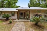 23225 County Rd. 236 - Photo 2