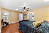 23225 County Rd. 236 - Photo 20