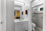 23225 County Rd. 236 - Photo 21
