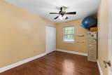 23225 County Rd. 236 - Photo 23