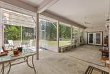 23225 County Rd. 236 - Photo 25