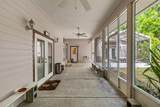 23225 County Rd. 236 - Photo 26