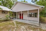 23225 County Rd. 236 - Photo 27