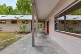 23225 County Rd. 236 - Photo 28