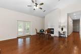 23225 County Rd. 236 - Photo 29