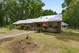 23225 County Rd. 236 - Photo 3