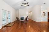 23225 County Rd. 236 - Photo 30