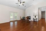 23225 County Rd. 236 - Photo 31