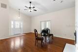 23225 County Rd. 236 - Photo 32