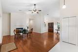 23225 County Rd. 236 - Photo 34