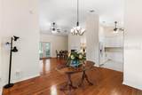 23225 County Rd. 236 - Photo 35