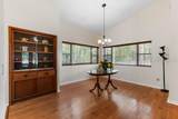 23225 County Rd. 236 - Photo 36
