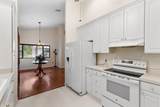 23225 County Rd. 236 - Photo 38