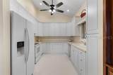 23225 County Rd. 236 - Photo 39