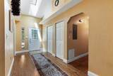23225 County Rd. 236 - Photo 4