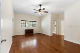 23225 County Rd. 236 - Photo 40