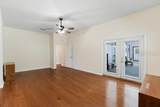 23225 County Rd. 236 - Photo 41