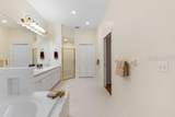 23225 County Rd. 236 - Photo 42