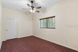 23225 County Rd. 236 - Photo 44