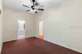 23225 County Rd. 236 - Photo 45