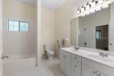 23225 County Rd. 236 - Photo 46