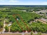 23225 County Rd. 236 - Photo 48