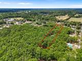 23225 County Rd. 236 - Photo 49