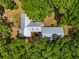 23225 County Rd. 236 - Photo 50