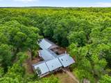 23225 County Rd. 236 - Photo 51