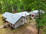 23225 County Rd. 236 - Photo 52