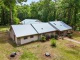 23225 County Rd. 236 - Photo 53
