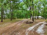 23225 County Rd. 236 - Photo 54