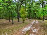 23225 County Rd. 236 - Photo 55