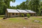 23225 County Rd. 236 - Photo 56