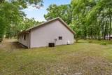 23225 County Rd. 236 - Photo 57