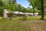 23225 County Rd. 236 - Photo 58