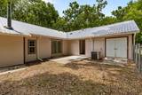 23225 County Rd. 236 - Photo 59