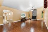 23225 County Rd. 236 - Photo 6