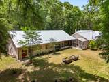 23225 County Rd. 236 - Photo 60