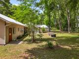 23225 County Rd. 236 - Photo 61