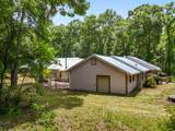 23225 County Rd. 236 - Photo 62
