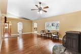 23225 County Rd. 236 - Photo 7