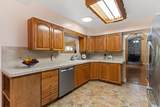 23225 County Rd. 236 - Photo 8