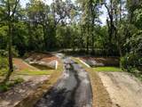 983 25TH Place - Photo 4