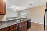 2050 76TH Place - Photo 10