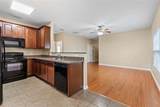 2050 76TH Place - Photo 11