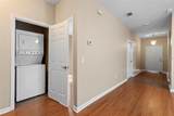 2050 76TH Place - Photo 12
